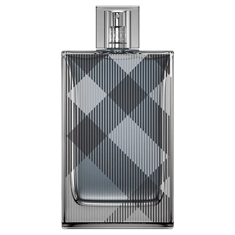 burberry brit 100ml homme|Burberry Brit for her website.